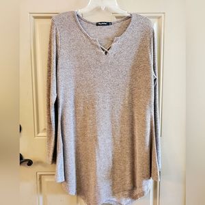 WayToIan Lightweight tunic Size XXL